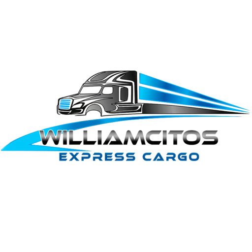 WILLIAMCITOS CARGO